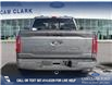 2025 Ford F-150 XLT (Stk: 25T8006) in Red Deer - Image 5 of 24