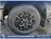 2025 Ford F-150 XLT (Stk: 25T8006) in Red Deer - Image 6 of 24