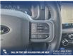 2025 Ford F-150 XLT (Stk: 25T8006) in Red Deer - Image 15 of 24