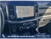 2025 Ford F-150 XLT (Stk: 25T8006) in Red Deer - Image 18 of 24