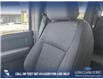 2025 Ford F-150 XLT (Stk: 25T8006) in Red Deer - Image 19 of 24