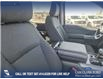 2025 Ford F-150 XLT (Stk: 25T8006) in Red Deer - Image 21 of 24