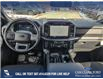 2025 Ford F-150 XLT (Stk: 25T8006) in Red Deer - Image 23 of 24