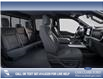 2025 Ford F-150 XLT (Stk: W3L1008S1) in Airdrie - Image 5 of 7