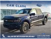 2025 Ford F-150 Tremor (Stk: 25T2544) in Red Deer - Image 1 of 24