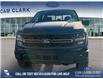 2025 Ford F-150 Tremor (Stk: 25T2544) in Red Deer - Image 2 of 24