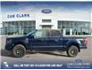 2025 Ford F-150 Tremor (Stk: 25T2544) in Red Deer - Image 3 of 24