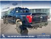 2025 Ford F-150 Tremor (Stk: 25T2544) in Red Deer - Image 4 of 24