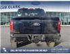 2025 Ford F-150 Tremor (Stk: 25T2544) in Red Deer - Image 5 of 24