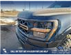 2025 Ford F-150 Tremor (Stk: 25T2544) in Red Deer - Image 8 of 24