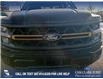 2025 Ford F-150 Tremor (Stk: 25T2544) in Red Deer - Image 9 of 24