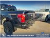 2025 Ford F-150 Tremor (Stk: 25T2544) in Red Deer - Image 11 of 24