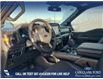 2025 Ford F-150 Tremor (Stk: 25T2544) in Red Deer - Image 12 of 24