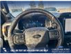 2025 Ford F-150 Tremor (Stk: 25T2544) in Red Deer - Image 13 of 24