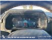2025 Ford F-150 Tremor (Stk: 25T2544) in Red Deer - Image 14 of 24
