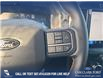 2025 Ford F-150 Tremor (Stk: 25T2544) in Red Deer - Image 15 of 24