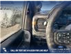 2025 Ford F-150 Tremor (Stk: 25T2544) in Red Deer - Image 16 of 24