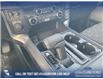 2025 Ford F-150 Tremor (Stk: 25T2544) in Red Deer - Image 17 of 24