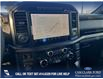 2025 Ford F-150 Tremor (Stk: 25T2544) in Red Deer - Image 18 of 24