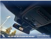 2025 Ford F-150 Tremor (Stk: 25T2544) in Red Deer - Image 20 of 24