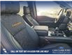 2025 Ford F-150 Tremor (Stk: 25T2544) in Red Deer - Image 21 of 24