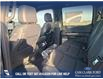 2025 Ford F-150 Tremor (Stk: 25T2544) in Red Deer - Image 22 of 24
