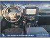2025 Ford F-150 Tremor (Stk: 25T2544) in Red Deer - Image 23 of 24
