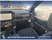 2025 Ford F-150 Tremor (Stk: 25T2544) in Red Deer - Image 24 of 24