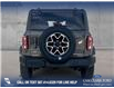 2025 Ford Bronco Outer Banks (Stk: 25AS1732) in Airdrie - Image 5 of 25