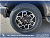 2025 Ford Bronco Outer Banks (Stk: 25AS1732) in Airdrie - Image 6 of 25