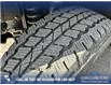 2025 Ford Bronco Outer Banks (Stk: 25AS1732) in Airdrie - Image 7 of 25