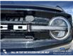 2025 Ford Bronco Outer Banks (Stk: 25AS1732) in Airdrie - Image 8 of 25