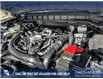 2025 Ford Bronco Outer Banks (Stk: 25AS1732) in Airdrie - Image 10 of 25
