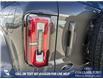 2025 Ford Bronco Outer Banks (Stk: 25AS1732) in Airdrie - Image 11 of 25