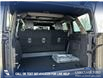 2025 Ford Bronco Outer Banks (Stk: 25AS1732) in Airdrie - Image 12 of 25