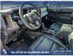 2025 Ford Bronco Outer Banks (Stk: 25AS1732) in Airdrie - Image 13 of 25