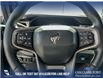 2025 Ford Bronco Outer Banks (Stk: 25AS1732) in Airdrie - Image 14 of 25