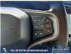 2025 Ford Bronco Outer Banks (Stk: 25AS1732) in Airdrie - Image 16 of 25
