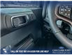 2025 Ford Bronco Outer Banks (Stk: 25AS1732) in Airdrie - Image 17 of 25
