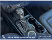 2025 Ford Bronco Outer Banks (Stk: 25AS1732) in Airdrie - Image 18 of 25