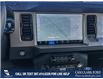 2025 Ford Bronco Outer Banks (Stk: 25AS1732) in Airdrie - Image 19 of 25