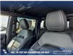2025 Ford Bronco Outer Banks (Stk: 25AS1732) in Airdrie - Image 20 of 25