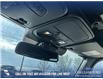 2025 Ford Bronco Outer Banks (Stk: 25AS1732) in Airdrie - Image 21 of 25