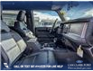 2025 Ford Bronco Outer Banks (Stk: 25AS1732) in Airdrie - Image 22 of 25