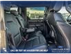 2025 Ford Bronco Outer Banks (Stk: 25AS1732) in Airdrie - Image 23 of 25
