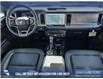 2025 Ford Bronco Outer Banks (Stk: 25AS1732) in Airdrie - Image 24 of 25