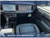 2025 Ford Bronco Outer Banks (Stk: 25AS1732) in Airdrie - Image 25 of 25