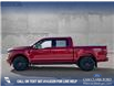 2025 Ford F-150 XLT (Stk: 25AT7959) in Airdrie - Image 3 of 25