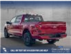 2025 Ford F-150 XLT (Stk: 25AT7959) in Airdrie - Image 4 of 25