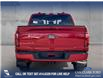 2025 Ford F-150 XLT (Stk: 25AT7959) in Airdrie - Image 5 of 25